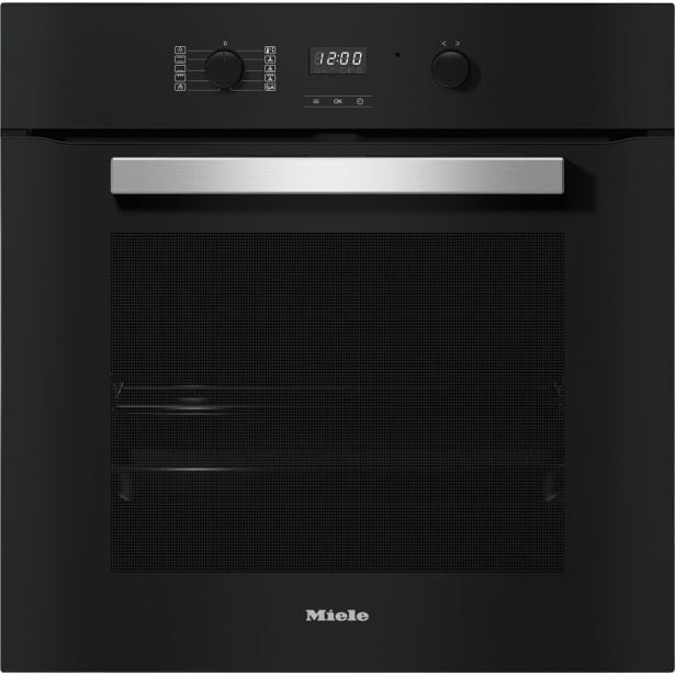 VGRADNA PEČICA MIELE H 2455 BP OBSW VGRADNA PEČICA MIELE H 2455 BP OBSW