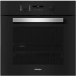 VGRADNA PEČICA MIELE H 2467 BP OBSW