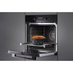 VGRADNA PEČICA MIELE H 2861-1 BP EDST/CLST – pecica edstclst