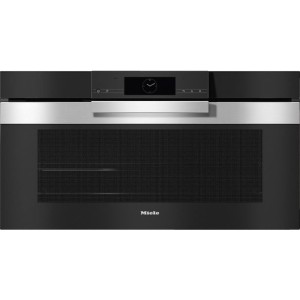VGRADNA PEČICA MIELE H 7890 BP