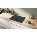 VGRADNA PLOŠČA Z NAPO BOSCH PVQ731H26E – plosca
