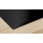 VGRADNA PLOŠČA Z NAPO BOSCH PVQ731H26E – plosca