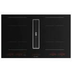 VGRADNA PLOŠČA Z NAPO FABER GALILEO BOLD A830 OBTOČNA