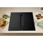 VGRADNA PLOŠČA Z NAPO GORENJE GEH6432BSCWF – plosca