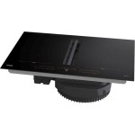 VGRADNA PLOŠČA Z NAPO HISENSE HEH8443BSCWF1 – plosca