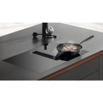 VGRADNA PLOŠČA Z NAPO MIELE KMDA 7272 FL-U SILENCE PLUG&PLAY – plosca plugplay
