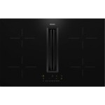 VGRADNA PLOŠČA Z NAPO MIELE KMDA 7272 FL-U SILENCE PLUG&PLAY