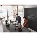VGRADNA PLOŠČA Z NAPO MIELE KMDA 7272 FL-U SILENCE PLUG&PLAY – plosca plugplay