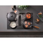 VGRADNA PLOŠČA Z NAPO MIELE KMDA 7272 FL-U SILENCE PLUG&PLAY – plosca plugplay
