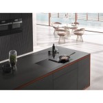 VGRADNA PLOŠČA Z NAPO MIELE KMDA 7272 FL-U SILENCE PLUG&PLAY – plosca plugplay