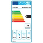 VGRADNA PLOŠČA Z NAPO TURBOAIR IMPULSO BL/A/60 – plosca bla60
