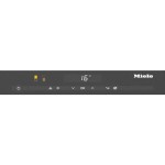 VGRADNA VINSKA VITRINA MIELE KWT 6422 I – dodatni pogled 2