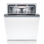 VGRADNI POMIVALNI STROJ BOSCH SBD8TCX04E
