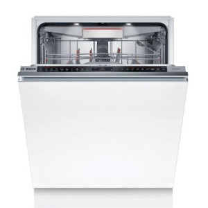 VGRADNI POMIVALNI STROJ BOSCH SBD8TCX04E