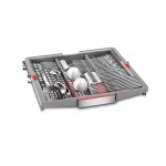 VGRADNI POMIVALNI STROJ BOSCH SBD8TCX04E – dodatni pogled 4