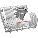VGRADNI POMIVALNI STROJ BOSCH SBD8TCX04E – dodatni pogled 5