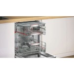 VGRADNI POMIVALNI STROJ BOSCH SBD8TCX04E – dodatni pogled 6