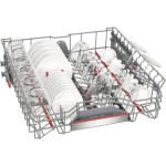 VGRADNI POMIVALNI STROJ BOSCH SBD8TCX04E – dodatni pogled 7