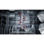 VGRADNI POMIVALNI STROJ BOSCH SBD8TCX04E – dodatni pogled 9
