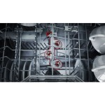 VGRADNI POMIVALNI STROJ BOSCH SBV6ZCX25E – dodatni pogled 14