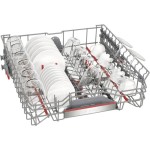 VGRADNI POMIVALNI STROJ BOSCH SMD8TCX04E – dodatni pogled 12