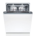 VGRADNI POMIVALNI STROJ BOSCH SMD8TCX04E