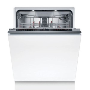 VGRADNI POMIVALNI STROJ BOSCH SMD8TCX04E