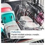 VGRADNI POMIVALNI STROJ BOSCH SMD8TCX04E – dodatni pogled 4