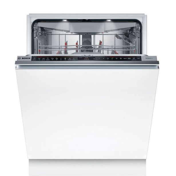 VGRADNI POMIVALNI STROJ BOSCH SMD8TCX04E VGRADNI POMIVALNI STROJ BOSCH SMD8TCX04E