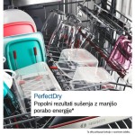 VGRADNI POMIVALNI STROJ BOSCH SMH6ZCX24E – dodatni pogled 3