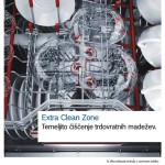 VGRADNI POMIVALNI STROJ BOSCH SMH6ZCX24E – dodatni pogled 6