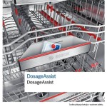 VGRADNI POMIVALNI STROJ BOSCH SMI4HCS07E VIDNA FRONTA – dodatni pogled 5