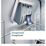 VGRADNI POMIVALNI STROJ BOSCH SMI4HCS07E VIDNA FRONTA – dodatni pogled 6