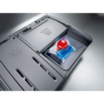 VGRADNI POMIVALNI STROJ BOSCH SMI6ECS12E VIDNA ARMATURA – dodatni pogled 5