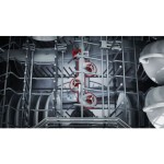 VGRADNI POMIVALNI STROJ BOSCH SMI6ECS12E VIDNA ARMATURA – dodatni pogled 8