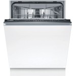 VGRADNI POMIVALNI STROJ BOSCH SMV25EX06F