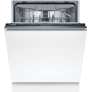 VGRADNI POMIVALNI STROJ BOSCH SMV25EX06F