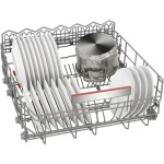 VGRADNI POMIVALNI STROJ BOSCH SMV2HTX08E – dodatni pogled 6