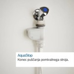 VGRADNI POMIVALNI STROJ BOSCH SMV4ENX06E – dodatni pogled 3