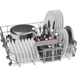 VGRADNI POMIVALNI STROJ BOSCH SMV4ENX06E – dodatni pogled 6