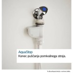 VGRADNI POMIVALNI STROJ BOSCH SMV4HCX07E – dodatni pogled 3