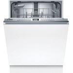 VGRADNI POMIVALNI STROJ BOSCH SMV4HTX11E