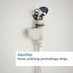 VGRADNI POMIVALNI STROJ BOSCH SMV8YCX02E – dodatni pogled 9