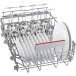 VGRADNI POMIVALNI STROJ BOSCH SPV4EMX17E – dodatni pogled 4