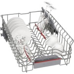 VGRADNI POMIVALNI STROJ BOSCH SPV4EMX17E – dodatni pogled 6