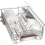 VGRADNI POMIVALNI STROJ BOSCH SPV6EMX09E – dodatni pogled 8