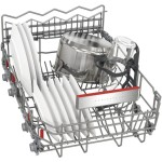 VGRADNI POMIVALNI STROJ BOSCH SPV6EMX09E – dodatni pogled 9
