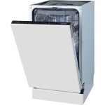 VGRADNI POMIVALNI STROJ GORENJE GV561C10 – dodatni pogled 1