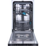 VGRADNI POMIVALNI STROJ GORENJE GV561C10 – dodatni pogled 2