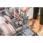 VGRADNI POMIVALNI STROJ GORENJE GV642D90 – dodatni pogled 13